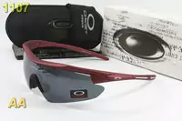 new style lunettes de soleil 2013 oakley hommes femmes box-0571